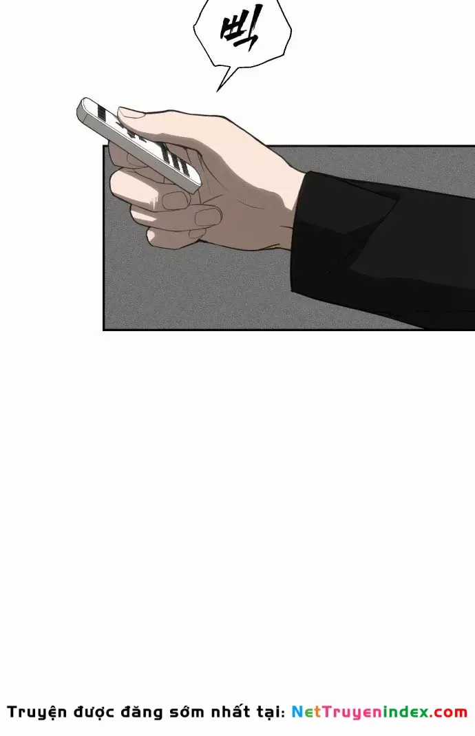 Pháp Sư Đạo Tiền - Chapter 33 - Trang 30