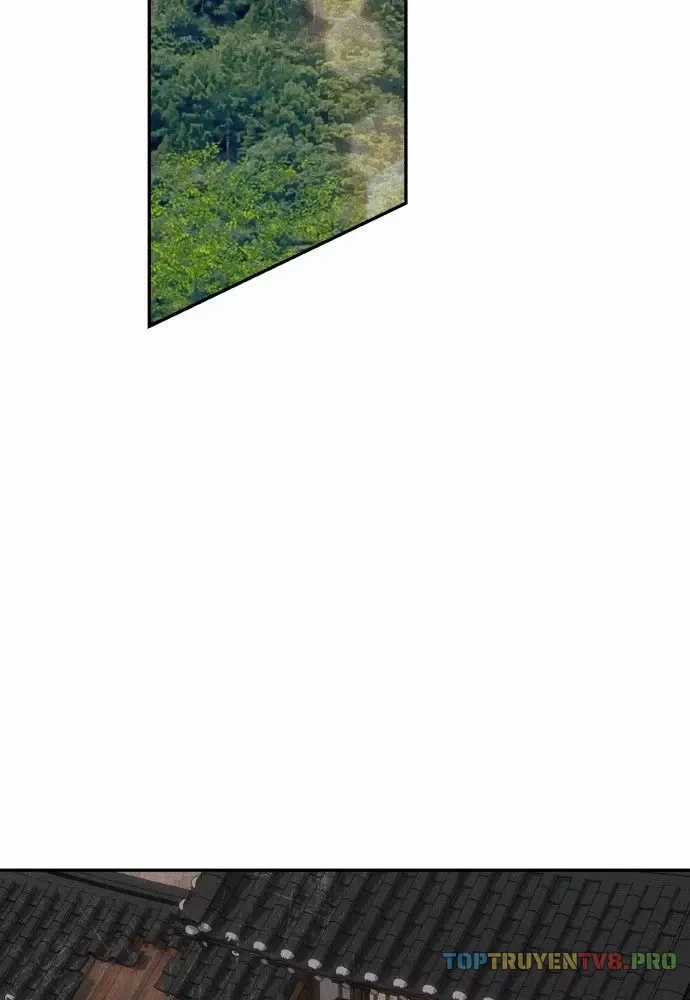 Pháp Sư Đạo Tiền - Chapter 33 - Trang 4