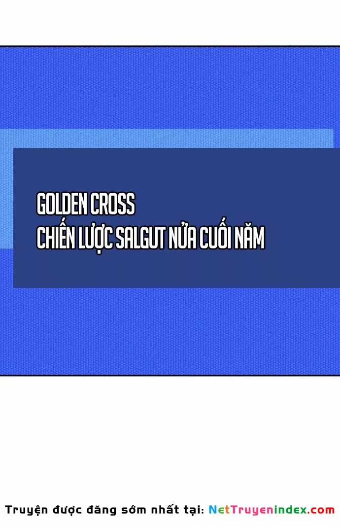 Pháp Sư Đạo Tiền - Chapter 33 - Trang 31