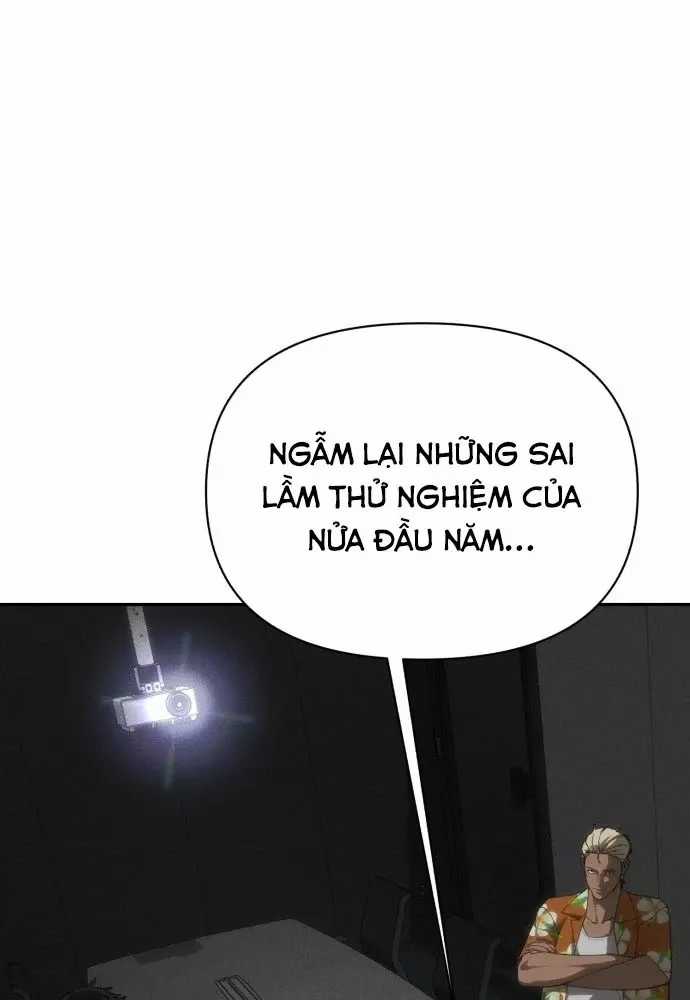 Pháp Sư Đạo Tiền - Chapter 33 - Trang 32
