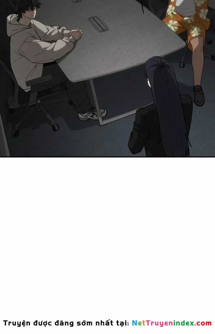 Pháp Sư Đạo Tiền - Chapter 33 - Trang 33