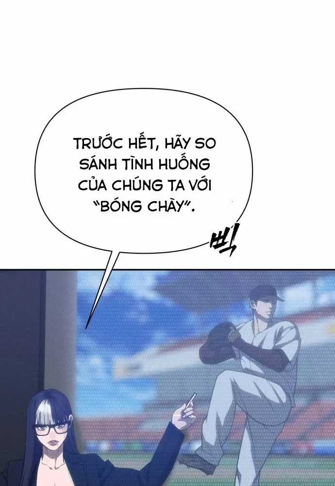 Pháp Sư Đạo Tiền - Chapter 33 - Trang 36