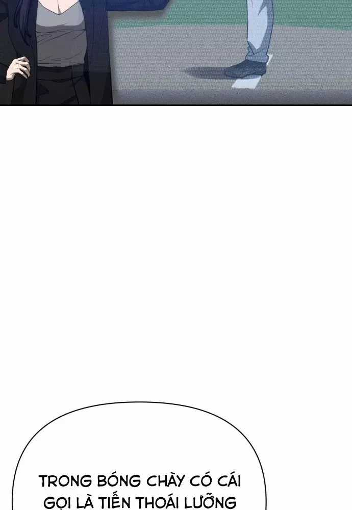 Pháp Sư Đạo Tiền - Chapter 33 - Trang 37