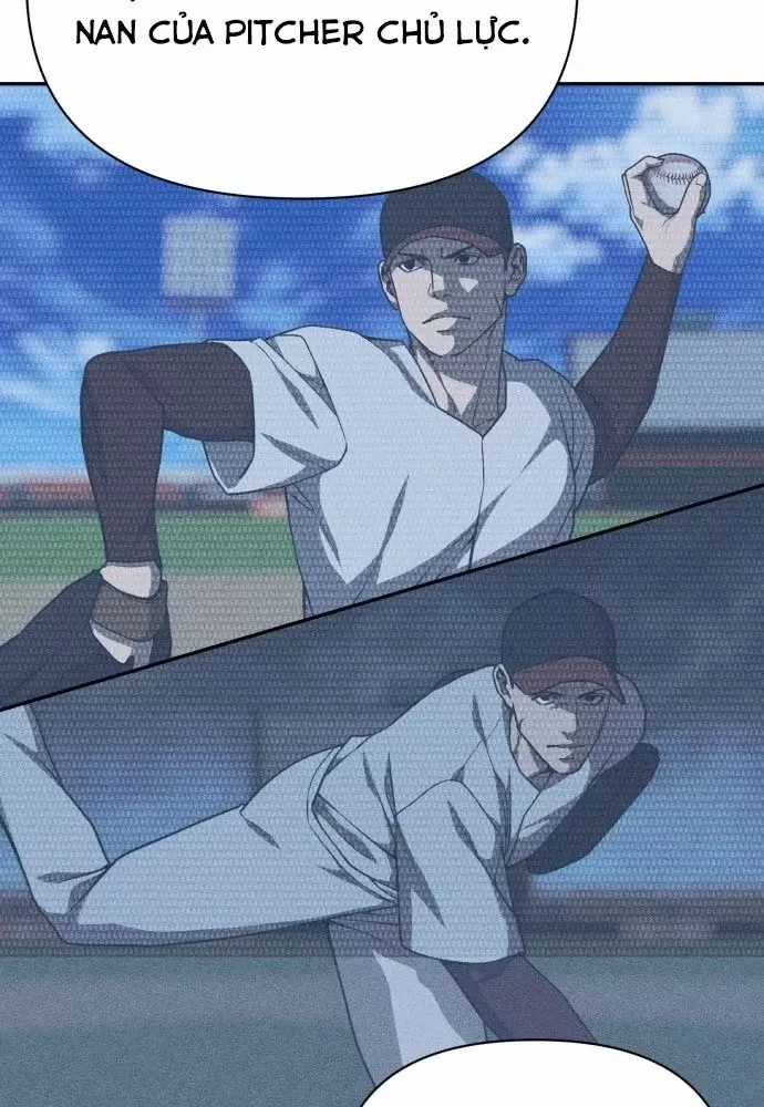 Pháp Sư Đạo Tiền - Chapter 33 - Trang 38