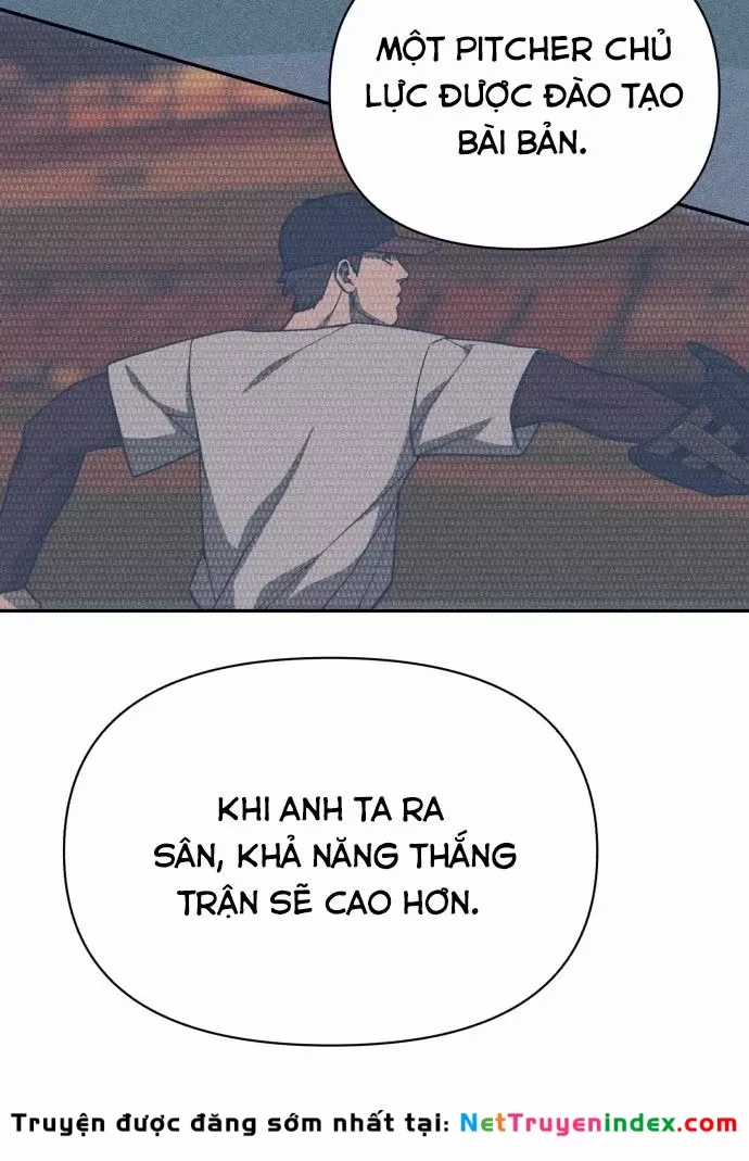 Pháp Sư Đạo Tiền - Chapter 33 - Trang 39