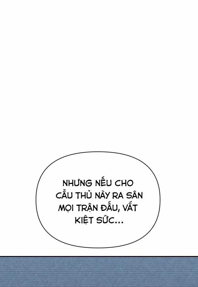 Pháp Sư Đạo Tiền - Chapter 33 - Trang 40