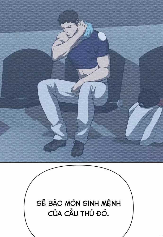 Pháp Sư Đạo Tiền - Chapter 33 - Trang 41
