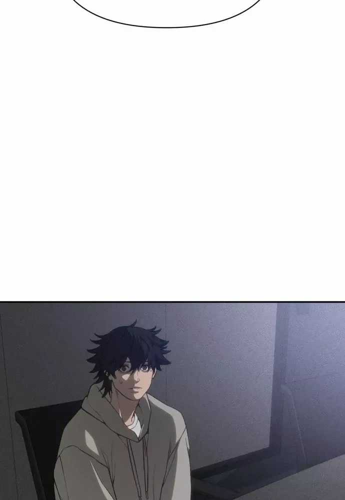 Pháp Sư Đạo Tiền - Chapter 33 - Trang 42