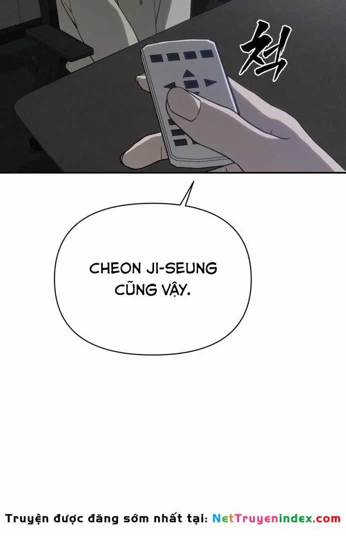 Pháp Sư Đạo Tiền - Chapter 33 - Trang 43