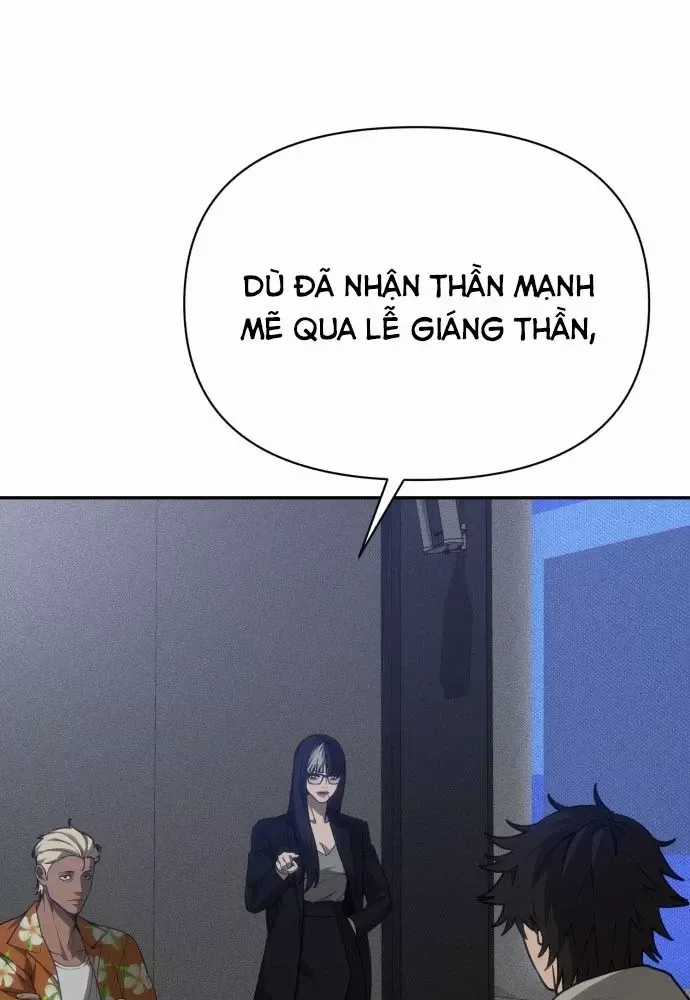 Pháp Sư Đạo Tiền - Chapter 33 - Trang 44