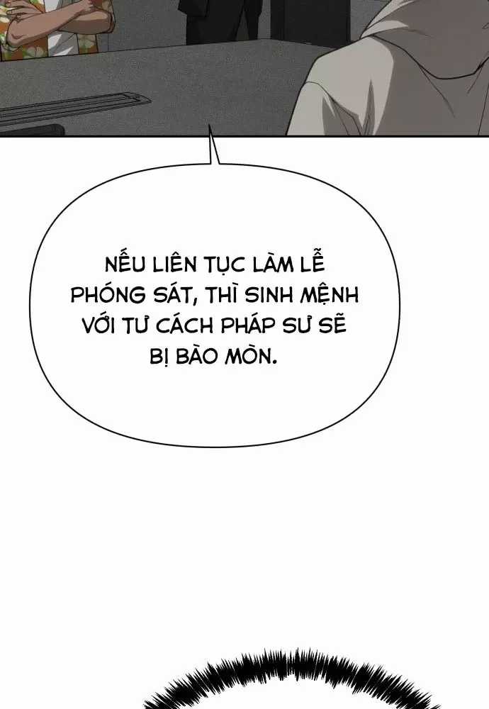 Pháp Sư Đạo Tiền - Chapter 33 - Trang 45