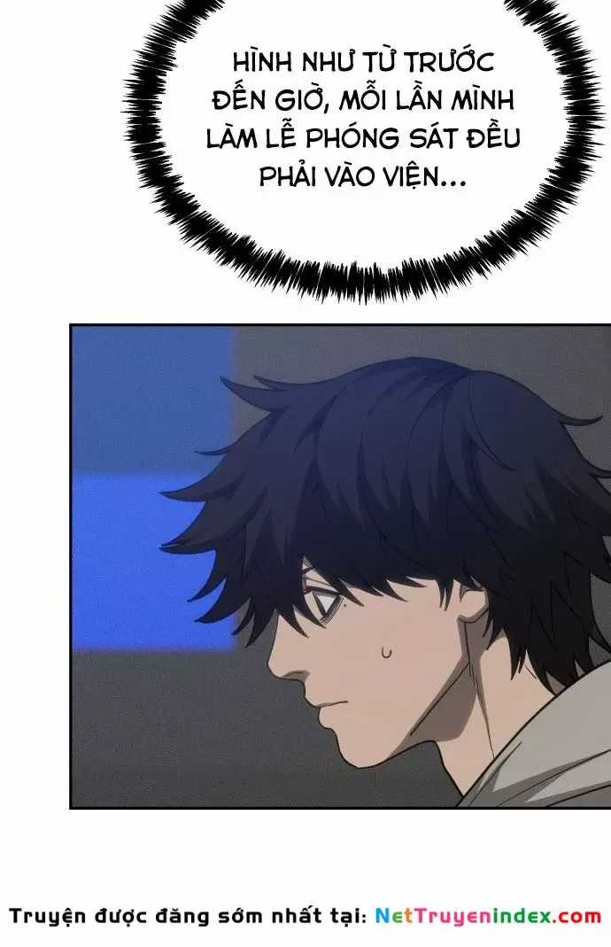 Pháp Sư Đạo Tiền - Chapter 33 - Trang 46