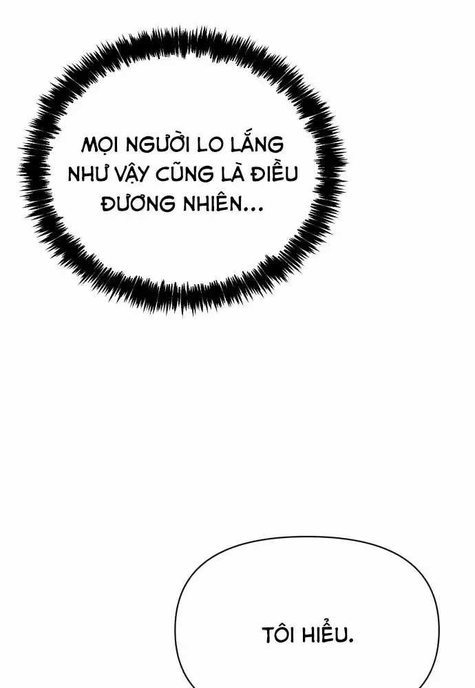 Pháp Sư Đạo Tiền - Chapter 33 - Trang 47