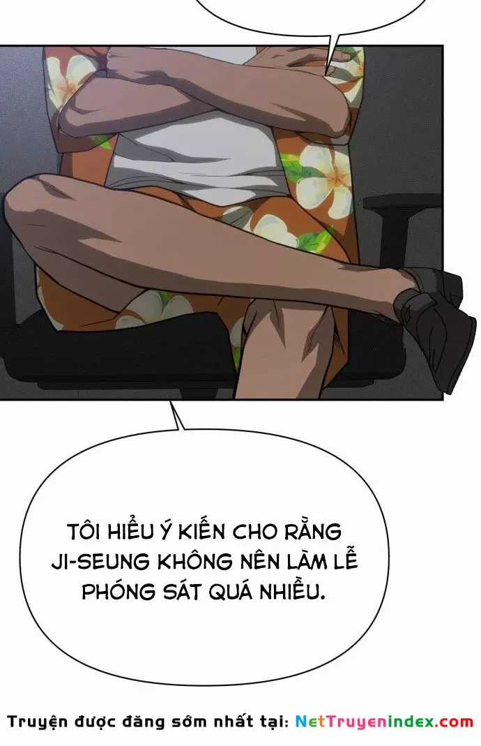 Pháp Sư Đạo Tiền - Chapter 33 - Trang 48