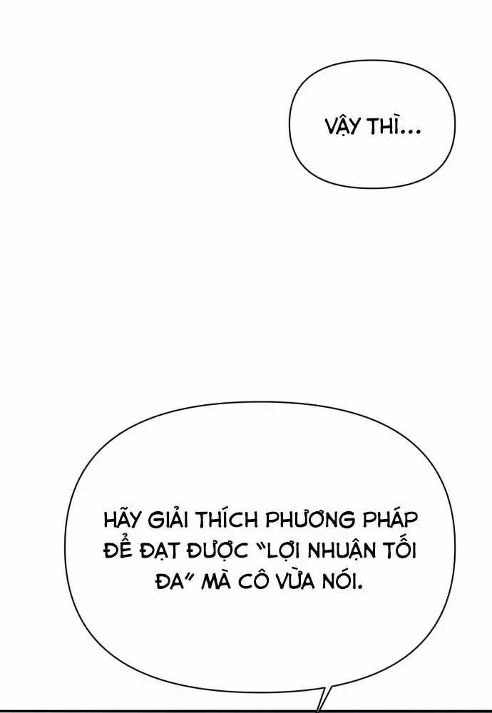 Pháp Sư Đạo Tiền - Chapter 33 - Trang 49