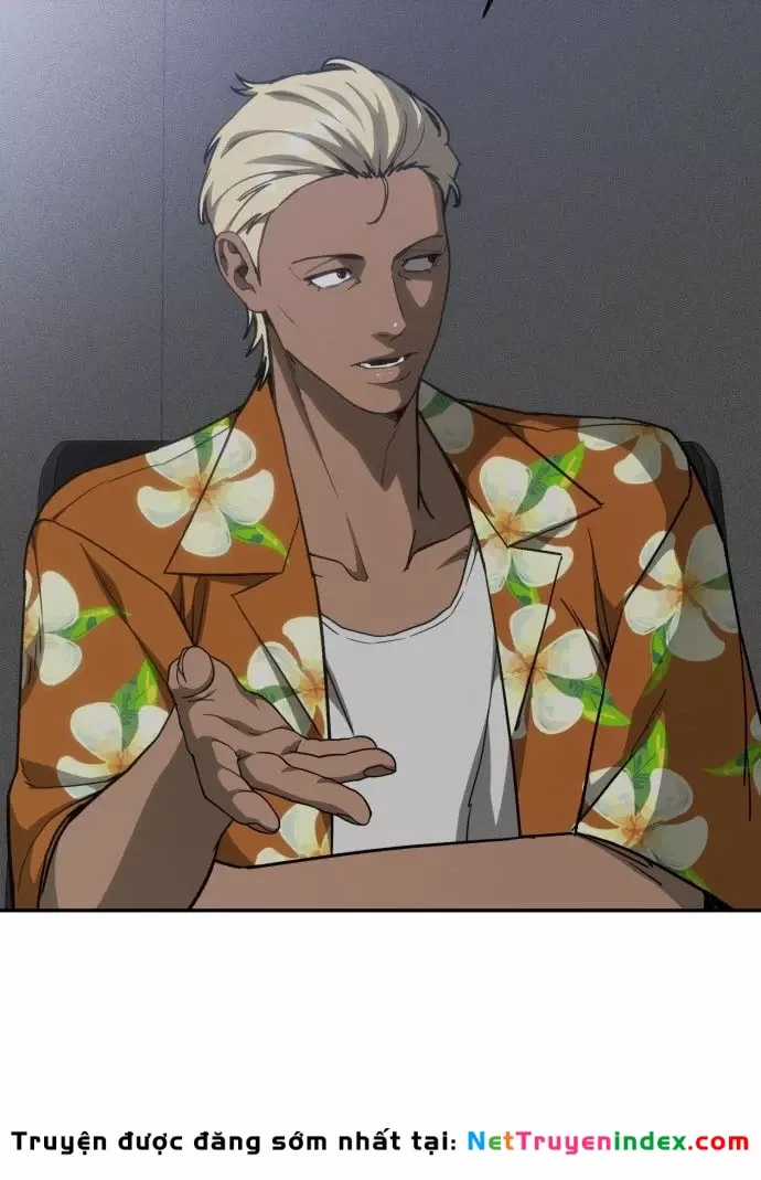 Pháp Sư Đạo Tiền - Chapter 33 - Trang 50