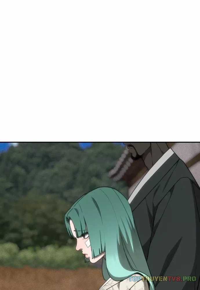 Pháp Sư Đạo Tiền - Chapter 33 - Trang 6