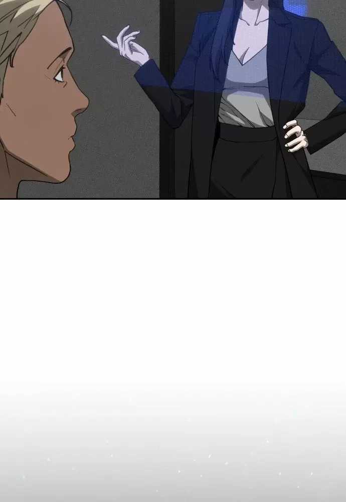 Pháp Sư Đạo Tiền - Chapter 33 - Trang 52