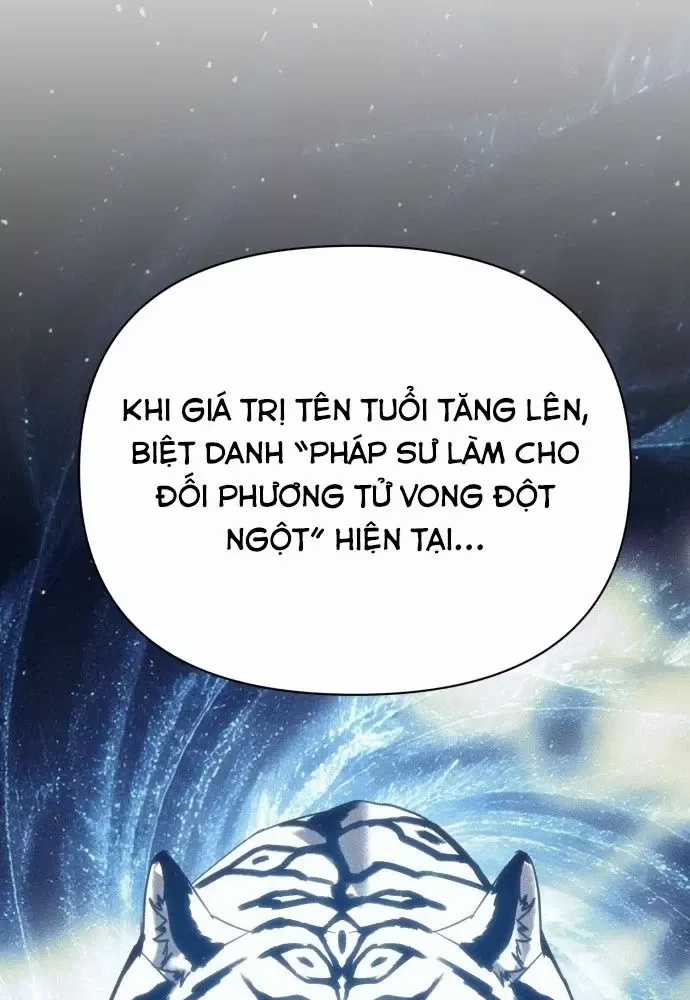 Pháp Sư Đạo Tiền - Chapter 33 - Trang 53