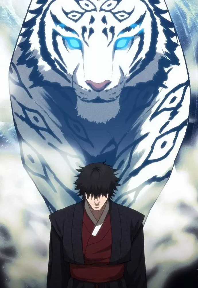 Pháp Sư Đạo Tiền - Chapter 33 - Trang 54