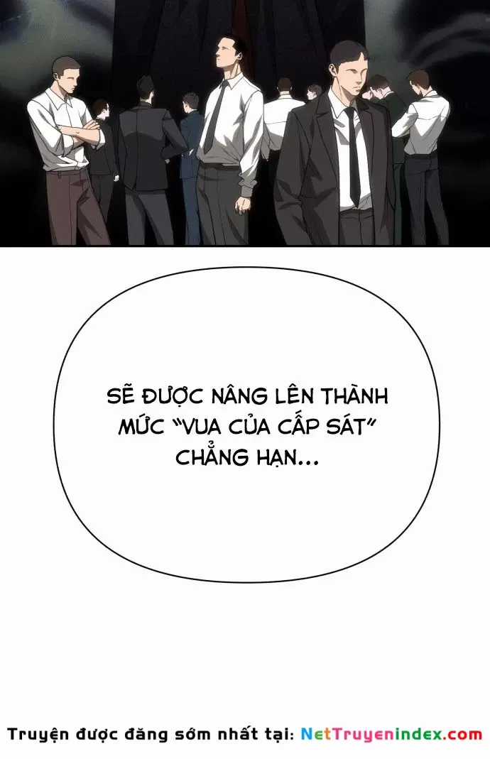 Pháp Sư Đạo Tiền - Chapter 33 - Trang 55