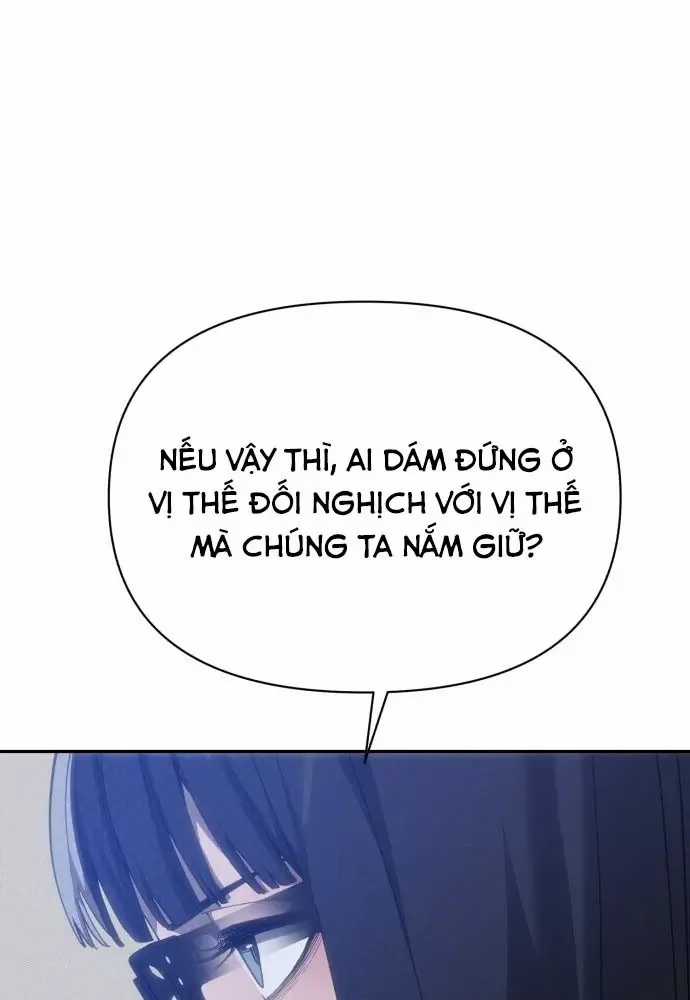 Pháp Sư Đạo Tiền - Chapter 33 - Trang 56