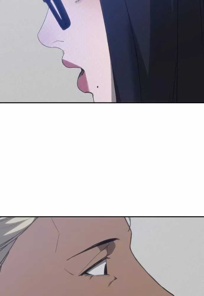 Pháp Sư Đạo Tiền - Chapter 33 - Trang 57