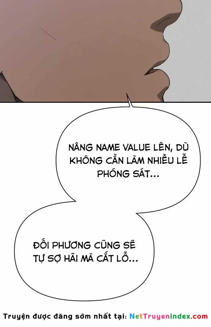 Pháp Sư Đạo Tiền - Chapter 33 - Trang 58