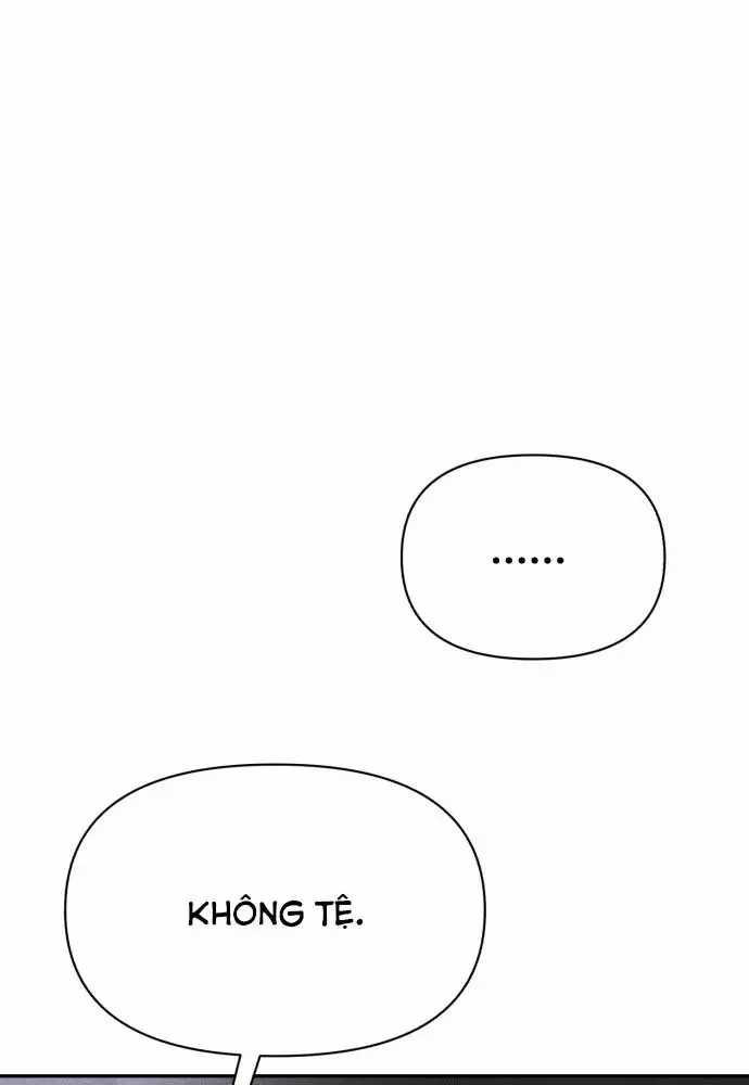 Pháp Sư Đạo Tiền - Chapter 33 - Trang 59