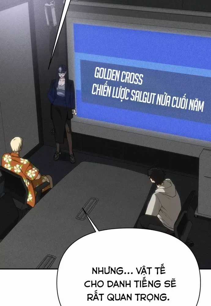 Pháp Sư Đạo Tiền - Chapter 33 - Trang 60