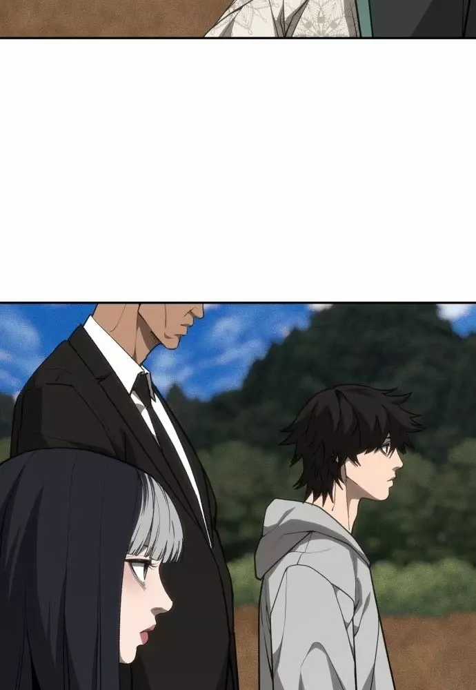 Pháp Sư Đạo Tiền - Chapter 33 - Trang 7