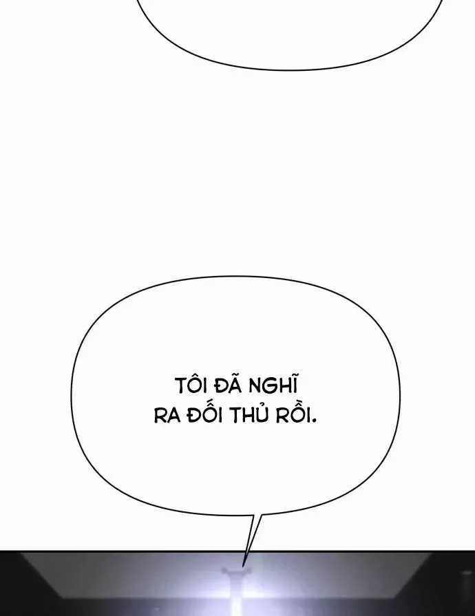 Pháp Sư Đạo Tiền - Chapter 33 - Trang 61