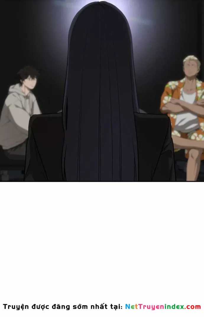 Pháp Sư Đạo Tiền - Chapter 33 - Trang 62