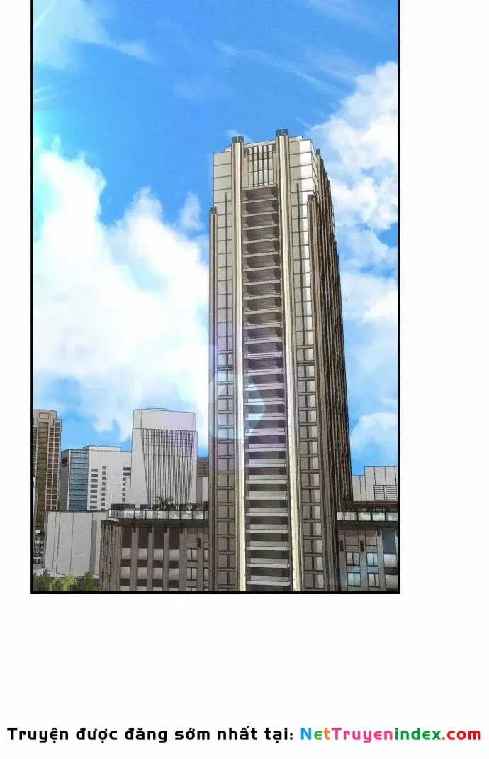 Pháp Sư Đạo Tiền - Chapter 33 - Trang 64