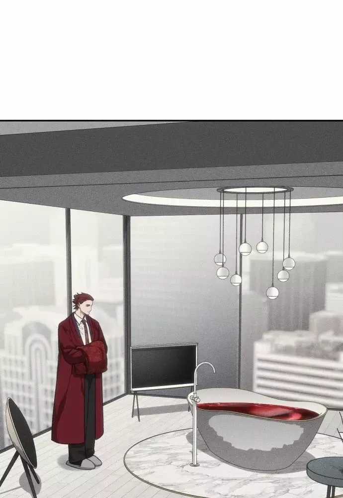 Pháp Sư Đạo Tiền - Chapter 33 - Trang 65