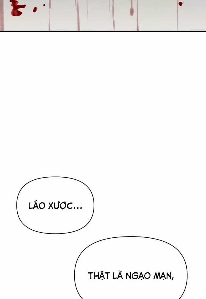 Pháp Sư Đạo Tiền - Chapter 33 - Trang 70