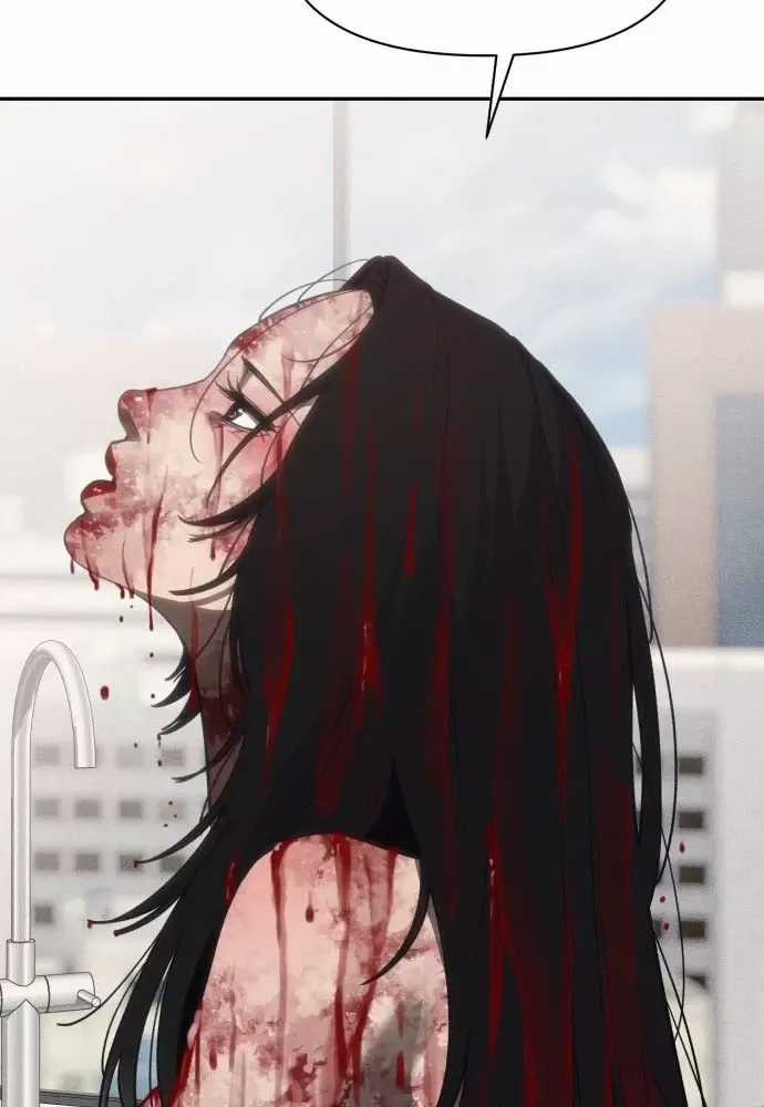 Pháp Sư Đạo Tiền - Chapter 33 - Trang 71