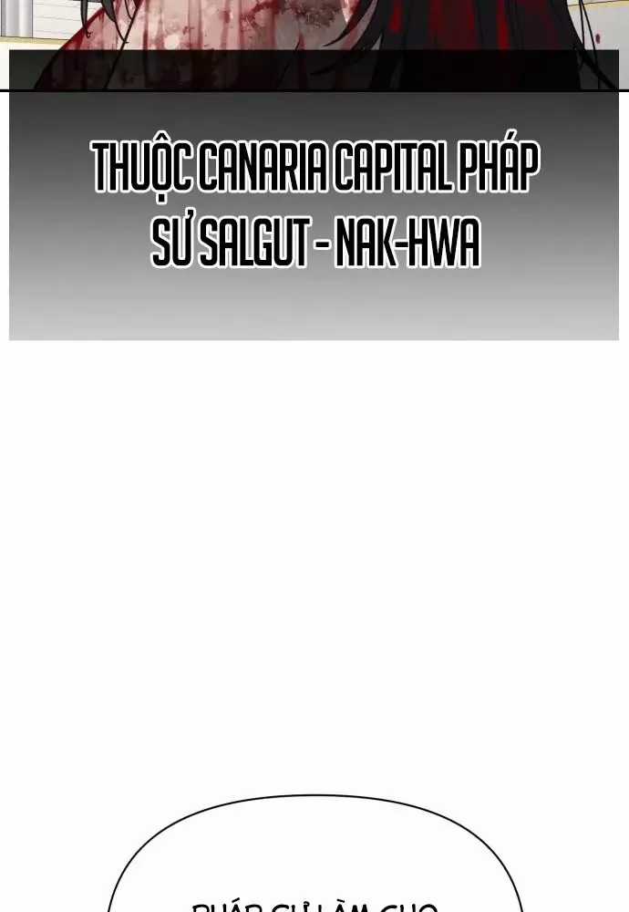 Pháp Sư Đạo Tiền - Chapter 33 - Trang 72