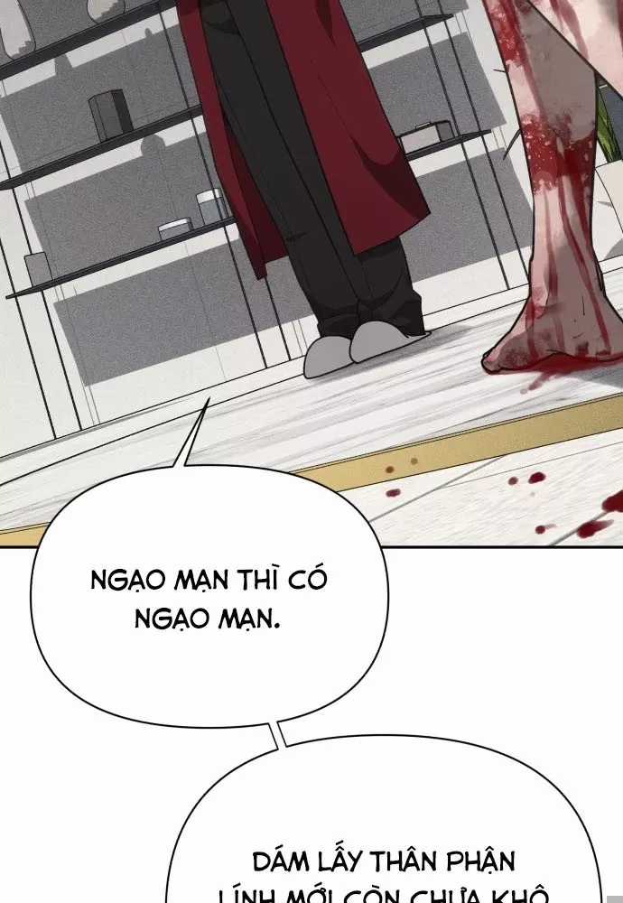 Pháp Sư Đạo Tiền - Chapter 33 - Trang 74