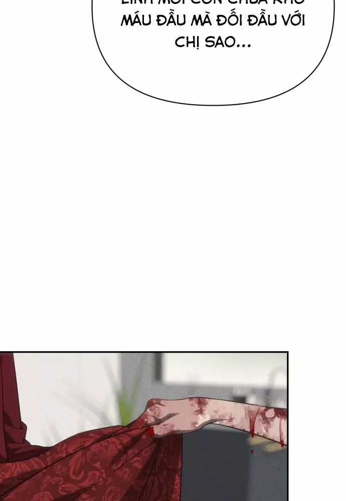 Pháp Sư Đạo Tiền - Chapter 33 - Trang 75