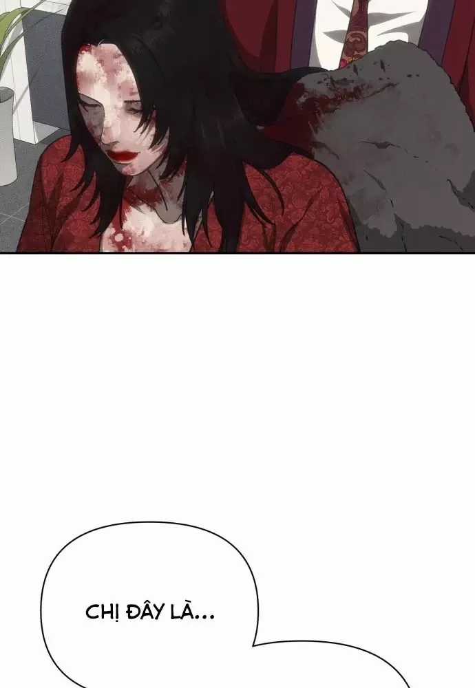 Pháp Sư Đạo Tiền - Chapter 33 - Trang 77