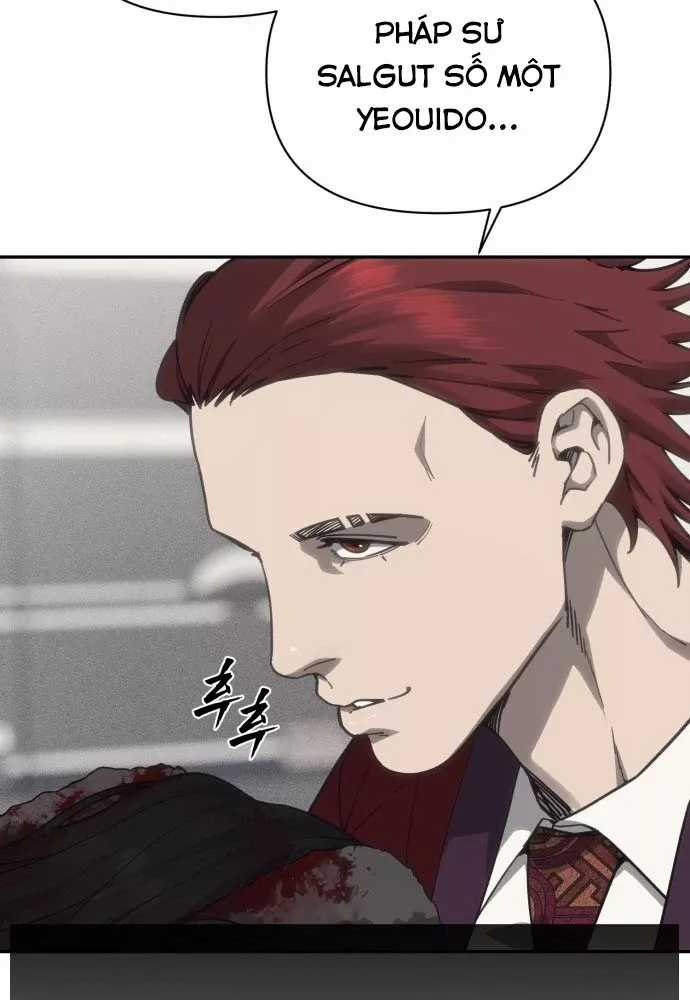 Pháp Sư Đạo Tiền - Chapter 33 - Trang 78