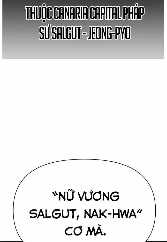 Pháp Sư Đạo Tiền - Chapter 33 - Trang 79