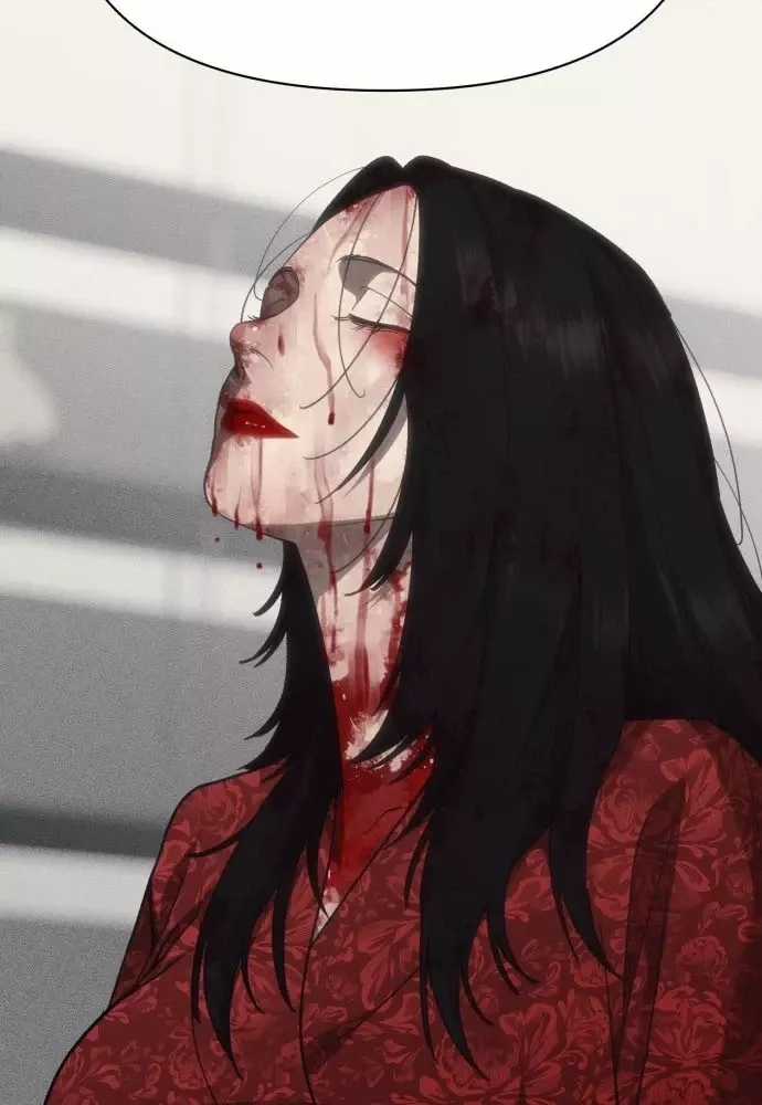 Pháp Sư Đạo Tiền - Chapter 33 - Trang 80