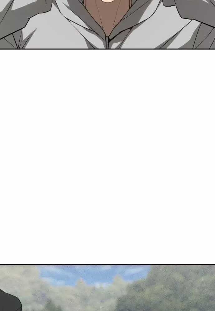 Pháp Sư Đạo Tiền - Chapter 33 - Trang 9