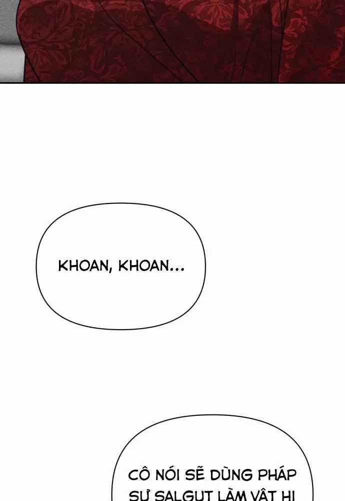 Pháp Sư Đạo Tiền - Chapter 33 - Trang 81