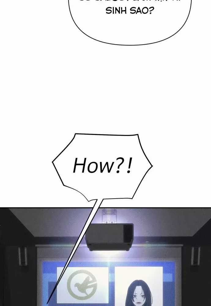 Pháp Sư Đạo Tiền - Chapter 33 - Trang 82