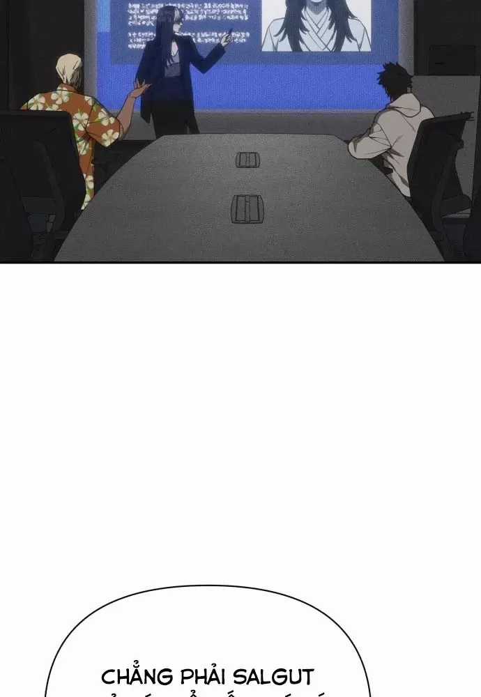 Pháp Sư Đạo Tiền - Chapter 33 - Trang 83