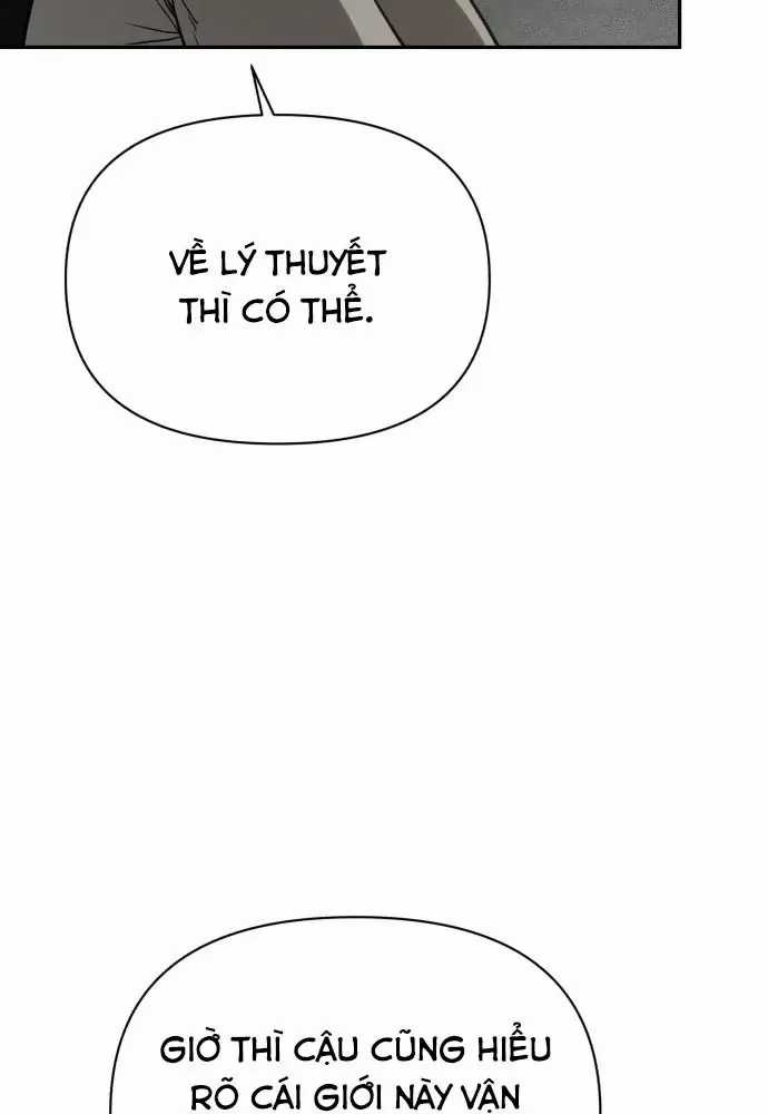 Pháp Sư Đạo Tiền - Chapter 33 - Trang 86