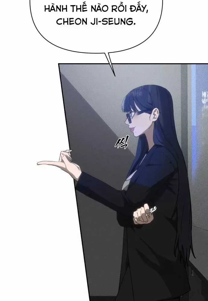 Pháp Sư Đạo Tiền - Chapter 33 - Trang 87